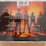 Iron Maiden 2CD  - The Best Of 1990-2010 Image 2