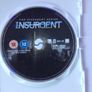 The Divergent Series 1+2 [Movie DVDx2] Image 7