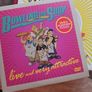 Bowling For Soup CD + 2 DVD Boxset  - Live...And Very Attractive Image 5