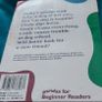 O Brien Panda's  (Book 19) Image 5
