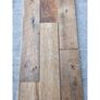 Southern Mill Oak Flooring Image 4