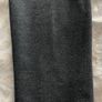 Joseph Ribkoff Charcoal Grey Fur Pocket Coat - Size 14 - New with Tags Image 6