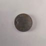 Coin-- 5 pence 1992 Image 2