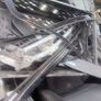 M47 for breaking everything must go Image 4