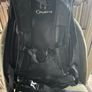 XLmoto Slipstream Backpack Image 2