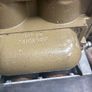 Armoured Vehicle Vision block Image 4