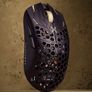 Finalmouse ULX Prophecy - Tfue Image 4