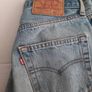 vingtage levis Image 4