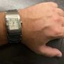 Jorg Hysek Kilada24 swiss Automatic NOT QUARTZ Image 5
