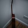 guitar Image 2