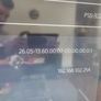 PS5 Disk edition - FW 13.60 Image 3