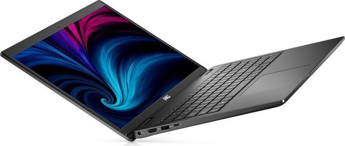 Dell Latitude 3520 (11th Gen) i5-1135G7 @ 2.40GHz 16GB 512GB SSD 15.6" Win11 Pro Laptop