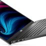Dell Latitude 3520 (11th Gen) i5-1135G7 @ 2.40GHz 16GB 512GB SSD 15.6" Win11 Pro Laptop Image 10