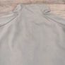 Oscar Jacobson Half Zip Golf Jumper Mens XXL Image 5