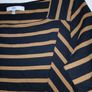 NEXT dress Image 5