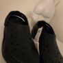 mens crocs Image 2
