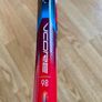 Yonex VCORE 98 (2023) tennis racket glossy Prostock finish? Image 2