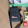 Retro Gaming Bundle Image 4