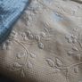 bedspread Image 2