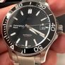 Christopher Ward - Trident Pro 600 - Automatic Image 3