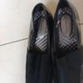 Comfort Bliss Shoes.  S.7.  New. Image 2