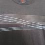 Redbox men's T-shirt, medium Image 2