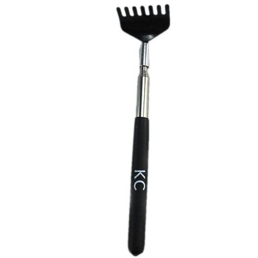 Quality Back Scratcher