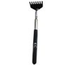 Quality Back Scratcher Image 3