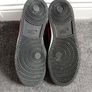 Nike Court Visions Low Image 10