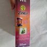 Brand new  Zumba Fitness Nintendo Wii Games Original Image 10