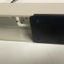 Vintage LIMA 9v controller for TRAIN SET Image 3