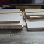 Free wood/shelfs Image 2