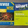 Junior cert school books for free Image 9