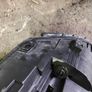 Hyundai i40 drivers headlight Image 6