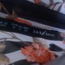 Zara Basic floral shirt size M UK10 EU38 Postage included Image 5