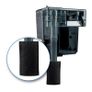 Fluval Pre-Filter Sponge for Edge Aquarium Kit Image 3