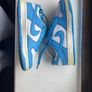 nike dunk Image 2