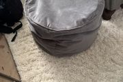 pouffe