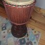 Djembe Image 5