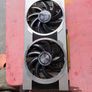 Radeon 7870 2GB Image 3