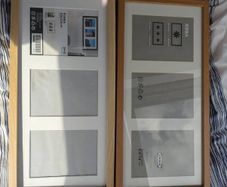 Frames