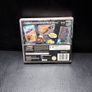Nintendo ds lite games bundle Image 6