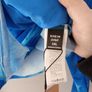 Cross wrap top size 16 - 18 Image 5