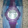 Lorus Ladies Digital Watch Image 2