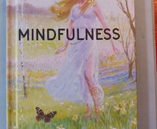 The Ladybird Book of Mindfulness