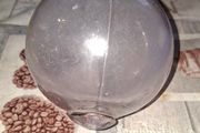 Antique Large Glass Float, Postage Available,