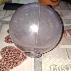 Antique Large Glass Float, Postage Available,