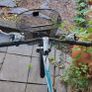 bike, teen or small adult, bicycle Image 2
