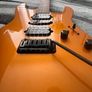 Suhr modern custom Image 8
