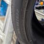 X5 Tyres Image 3